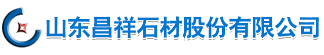 米乐官方网页版-米乐(中国)
