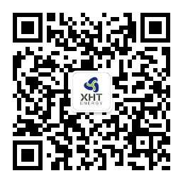 使用微信扫一扫关注三亚狄立乡村旅游开发有限公司